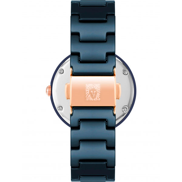 Anne Klein 4036NMNV